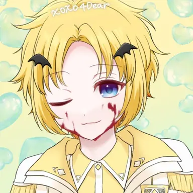 Profile image of 퓨어바닐라