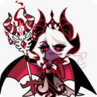 Profile image of 세인트릴리