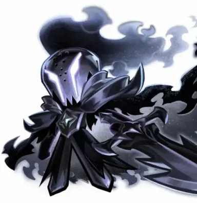 Profile image of 사일런트솔트