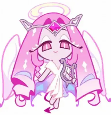 Profile image of 이터널슈가