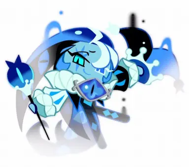 Profile image of 쉐도우밀크