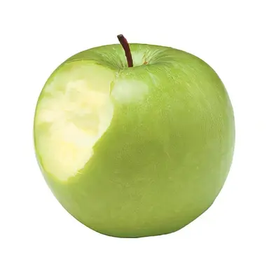 Profile image of 장여훈