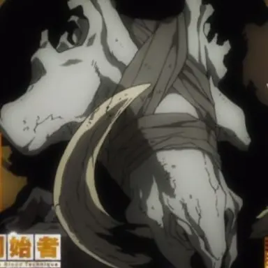 Profile image of 師匠