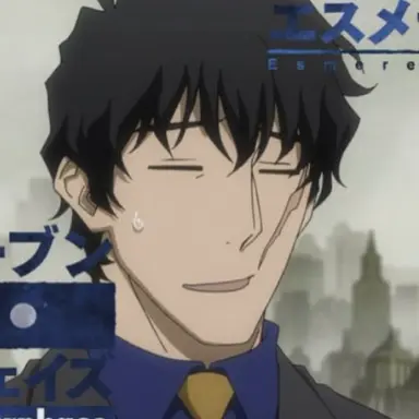 Profile image of スティーブン