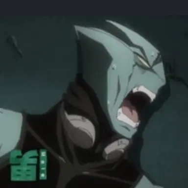 Profile image of ツェッド