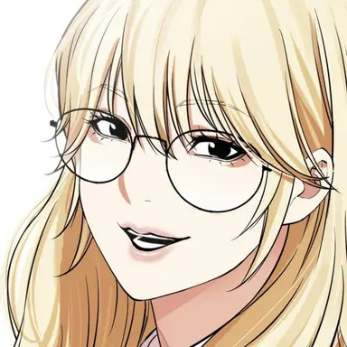 Profile image of キム・ミル