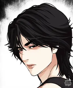 Profile image of ユク・ソンジ
