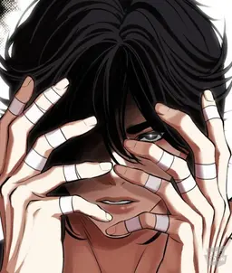 Profile image of ユク・ソンジ