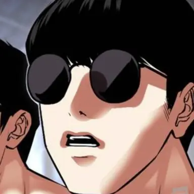 Profile image of チェ・ウソク