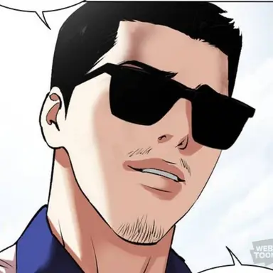 Profile image of イ・ヒョンジェ