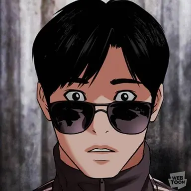 Profile image of パク・ジェウ