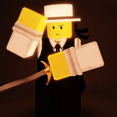 Profile image of 콘실리에리