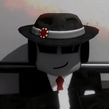 Profile image of 찬스