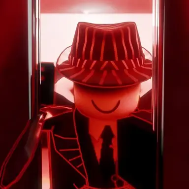 Profile image of 마피오소