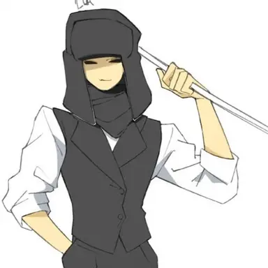 Profile image of 솔져