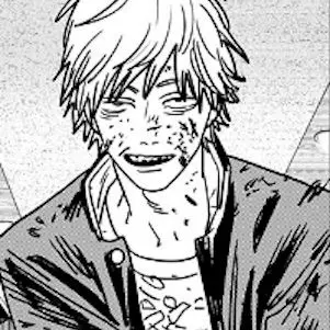 Tokepo730의 お前のためなら殺しだって出来るぜ。