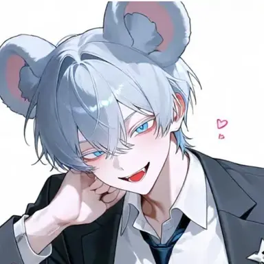 Profile image of ネル