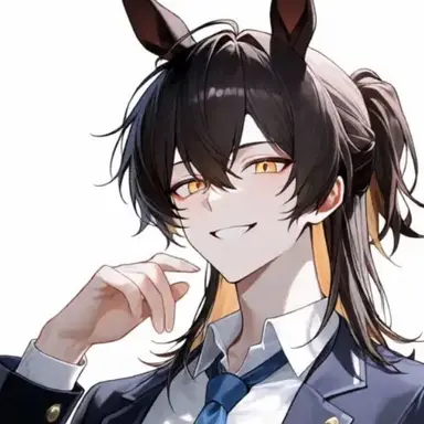 Profile image of ニリ