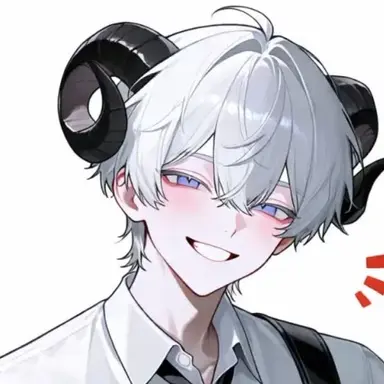 Profile image of ユメ