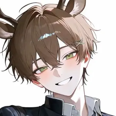 Profile image of シノ