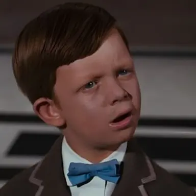 Profile image of Michael Banks