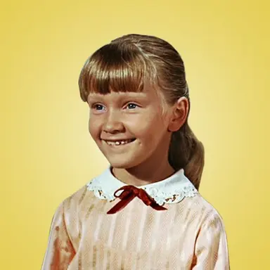 Profile image of Jane Banks