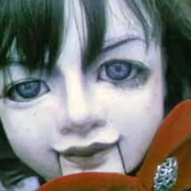 Profile image of トミー