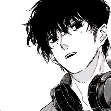 Profile image of 세바 나츠키