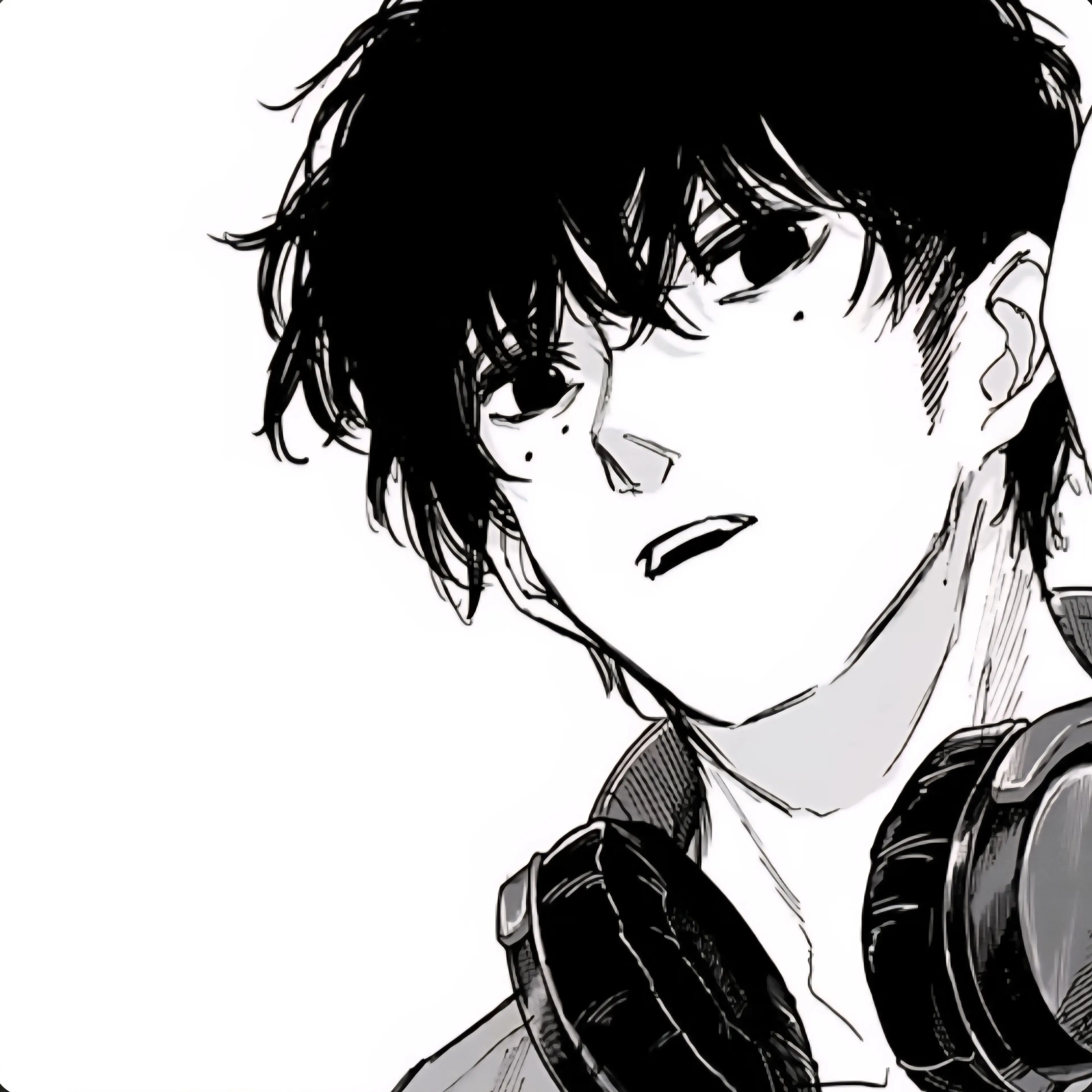 PrettyKing1200의 세바 나츠키