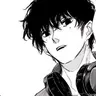 Profile image of Natsuki Seba
