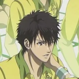 Profile image of 財前 光