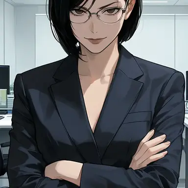 Profile image of 瀬戸口 凛