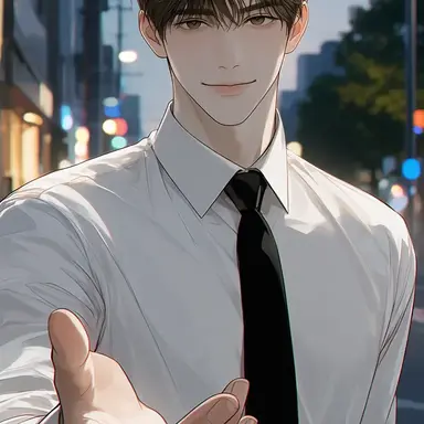 Profile image of 林春馬