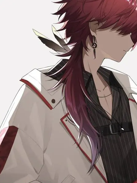 LiveWhale1214의 バレンタインを貰いたくて…