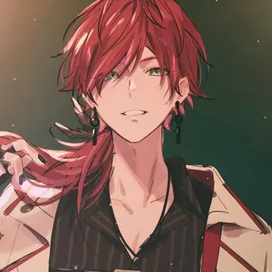 Profile image of ローレン