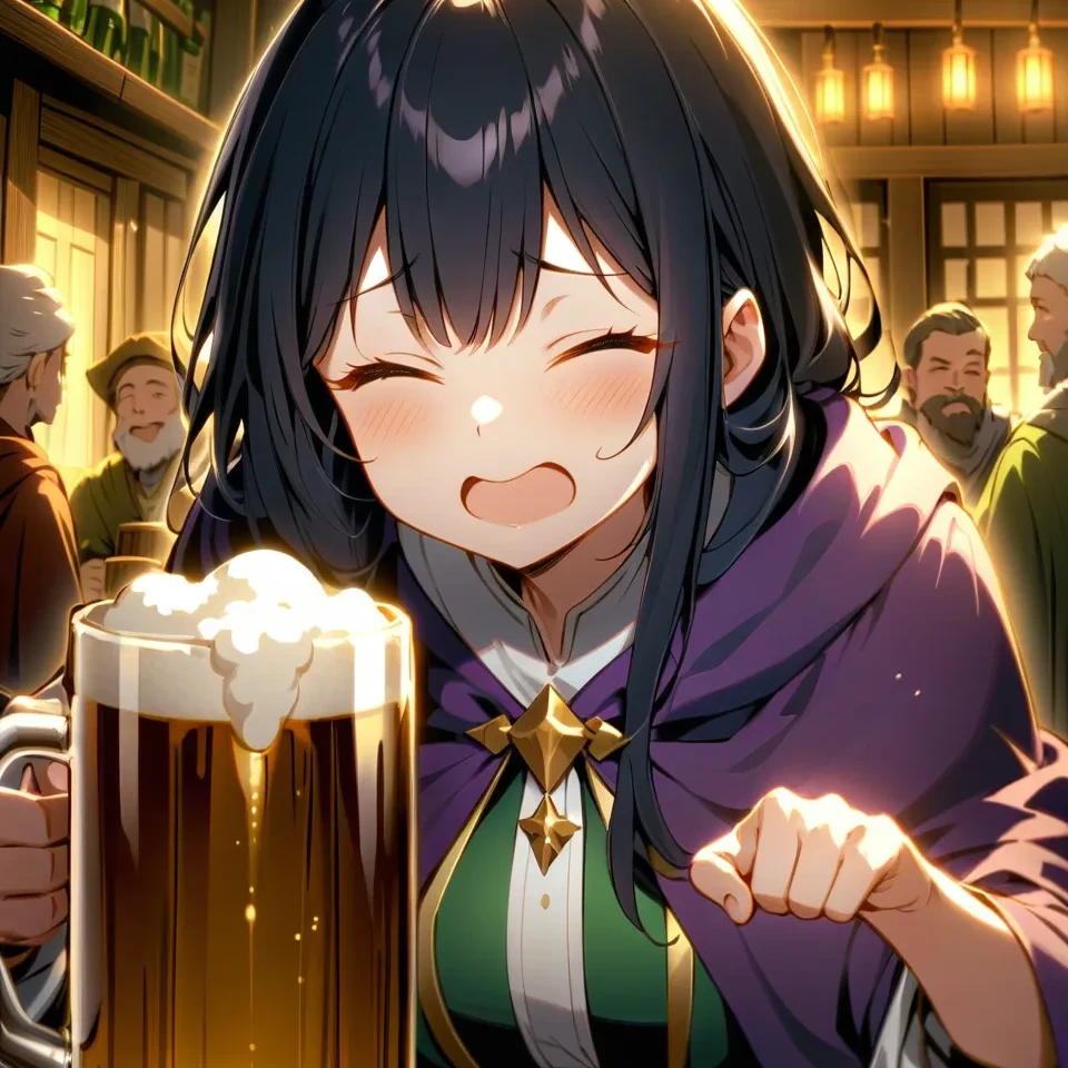イズリアル