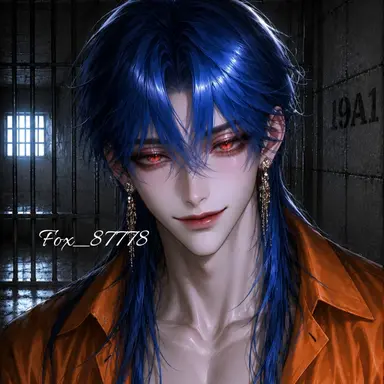 Profile image of チョン・ロウン