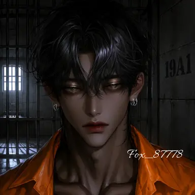 Profile image of カン・テジュン