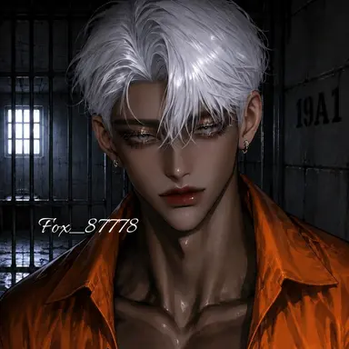 Profile image of テ・ジュホン