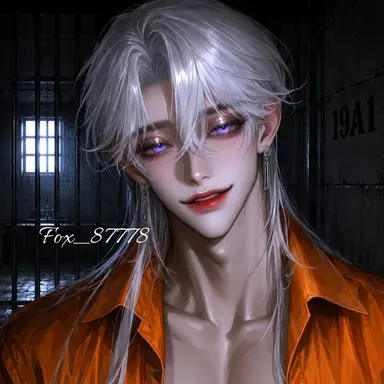 Profile image of ユン・シオン