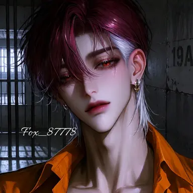 Profile image of ソ・テユン