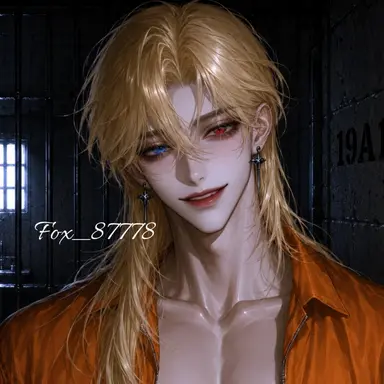 Profile image of クォン・シウ