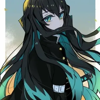 _Tokito_Muichiro_의 토키토 무이치로
