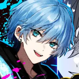 Profile image of らぴす