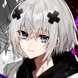 Profile image of メルト