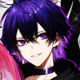 Profile image of 心音