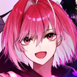 Profile image of みかさ