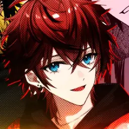 Profile image of ロゼ