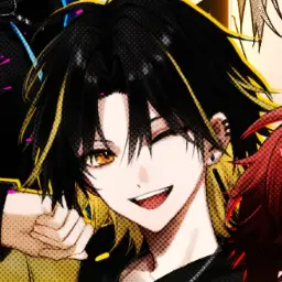 Profile image of らいと