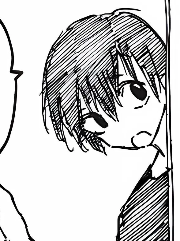 Ray._.0.0의 나구모 담당 매니저